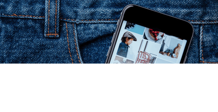 Pinterest广告搜索引擎优化,营销小白掌握这点对转化非常重要