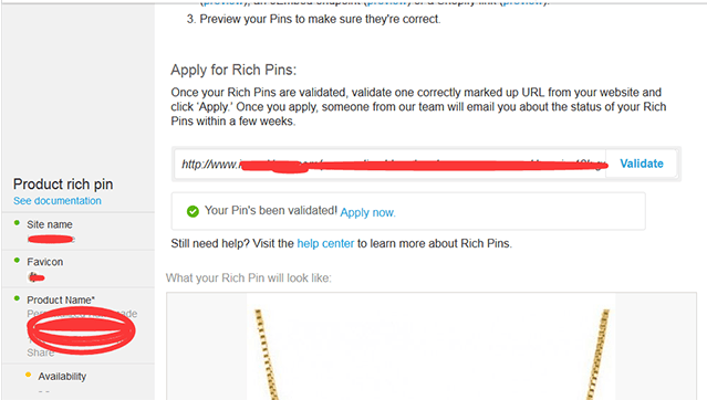 Pinterest广告如何利用小工具Pin来营销引流，本篇分享操作流程
