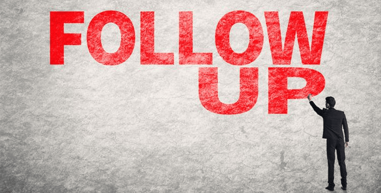 分享9个营销投放策略,帮你轻松使Pinterest广告创意图片更吸粉