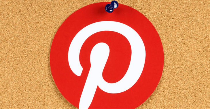 Pinterest广告营销视频工具上线,指出时下热门视频趋势提高点击