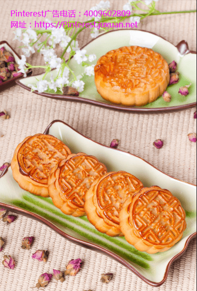 图片社交网站Pinterest推广客服拟IPO