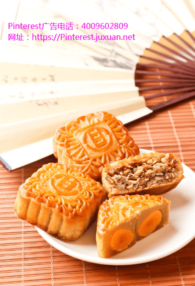 Pinterest信息流竞价最近频繁与银行家会面 IPO更近了