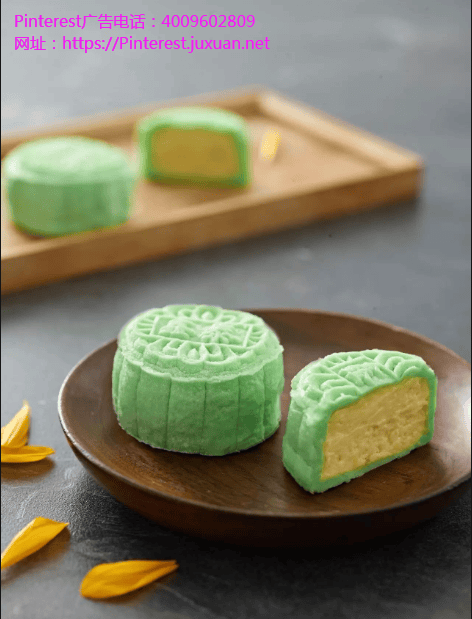 调查多家创业公司估值：Pinterest开户政策上升14%