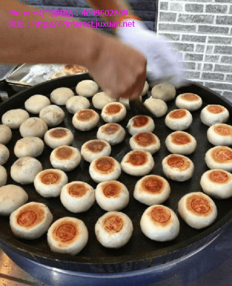 Pinterest开户政策开放自助广告平台叫板FB与推特