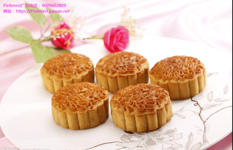 社交应用Pinterest竞价虎口夺食盯上搜索广告