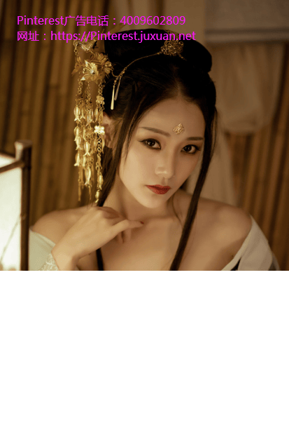 Pinterest推广开户新推三类图钉:开启品牌合作之路