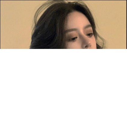 Pinterest开户流程将发布Android版应用