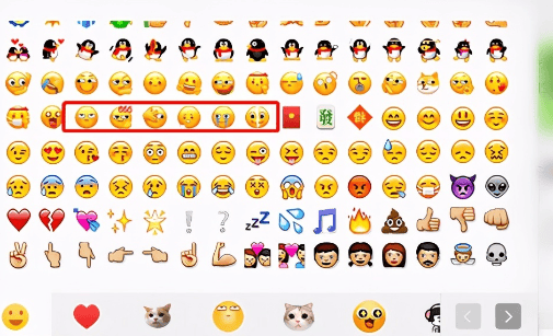 微信开户怎么收费?微信代营运。