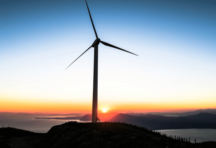 微信推广方式有哪些?微信推广大家可以价位?