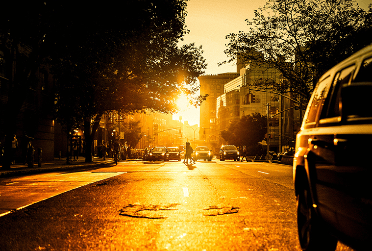 你的产品如何更好地融入朋友圈?什么是微信朋友圈广告?