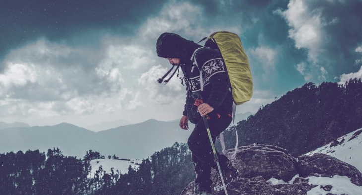 微信推广后台怎么找?微信朋友圈广告优惠活动在哪里找?