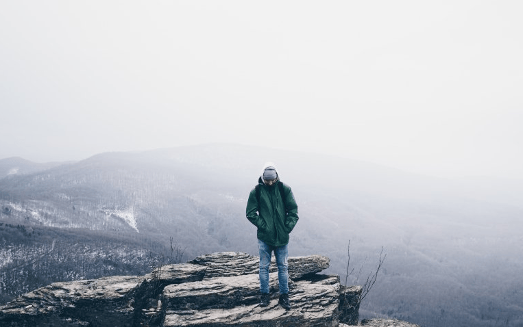 微信推广后台怎么找?微信朋友圈广告优惠活动在哪里找?