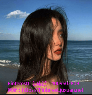 PinterestPinterest背后:流量滴灌时代背后:流量滴灌时代