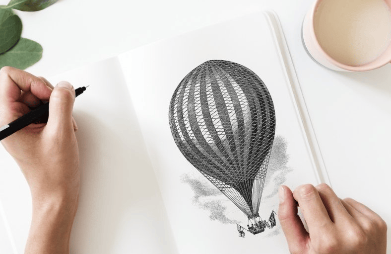 微信朋友圈代运营?微信广告代理商电话多少?