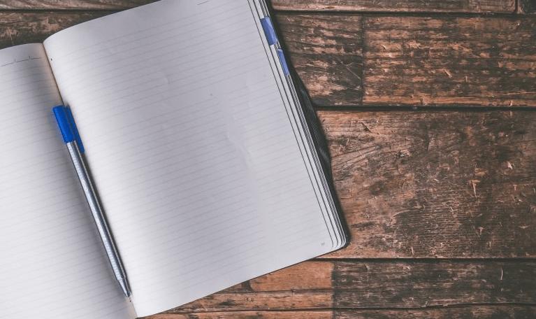 微信朋友圈代运营?微信广告代理商电话多少?