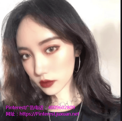 信息流投放媒体进军电商有哪些新举措与深层逻辑？