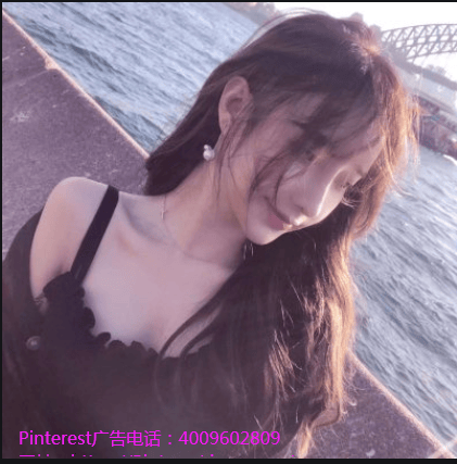 Pinterest广告优惠活动远程办公扼杀了万亿美元的办公经济。