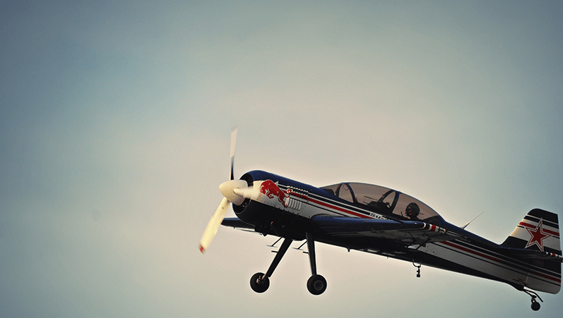 微信推广为什么这么严?微信推广被提起反垄断诉讼?