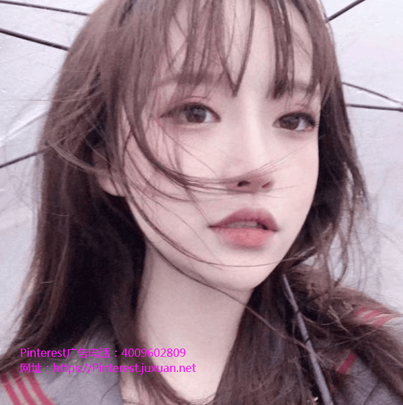 外国版蘑菇街”Pinshoppr信息流推广即将推出