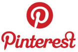 pinterest网站推广怎么做?成果仍然可以用“失败”来形容!