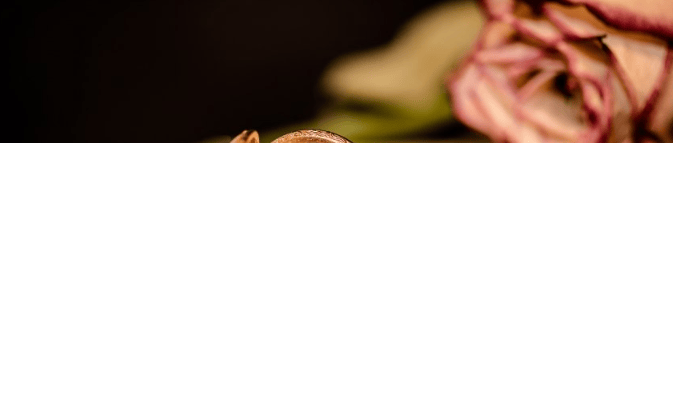 微信怎么做推广？微信现在跑兼职成本高不高？