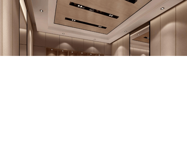 如何创建Pinterest广告?通过这个平台提高销售业绩。