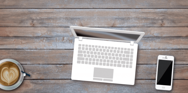 微信广告推广模式有多少种?微信广告促销能带来什么效果?