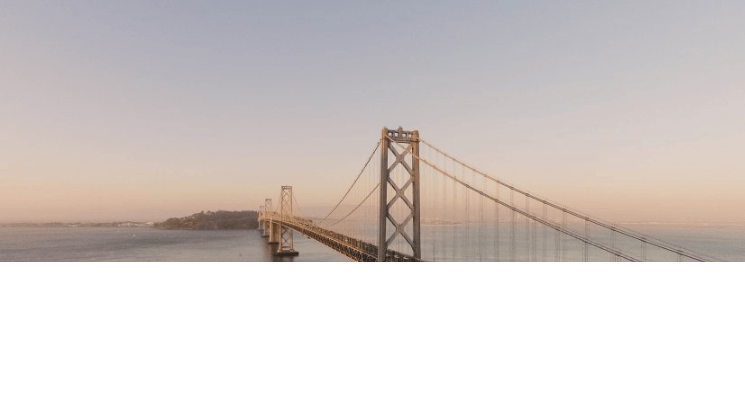 你知道Pinterest代理商是哪家吗？Pinterest跑体育返点多少？