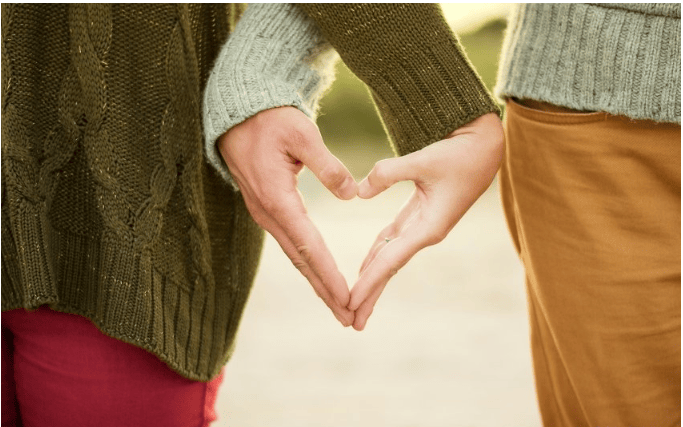 微信广告怎么代理？微信推广方式有哪些？