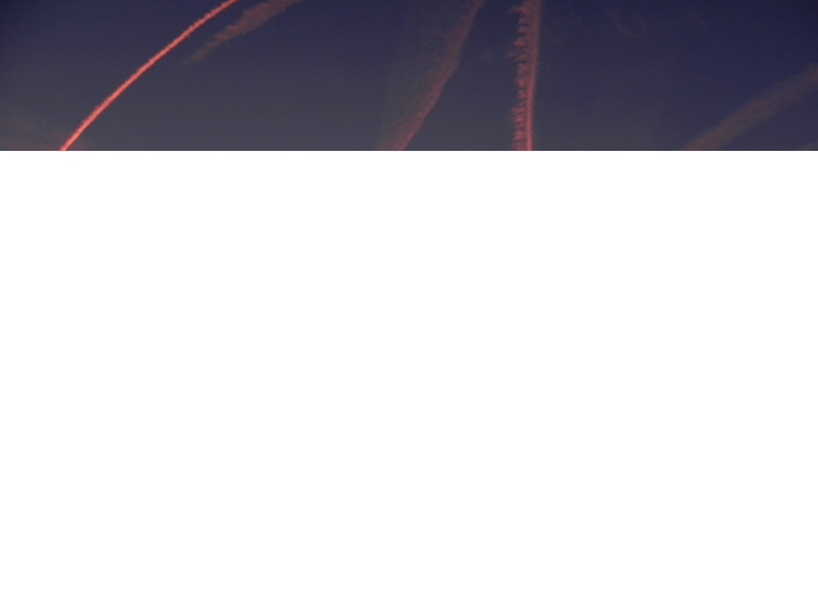 Pinterest信息流开户流程有什么?Pinterest广告怎么投放?