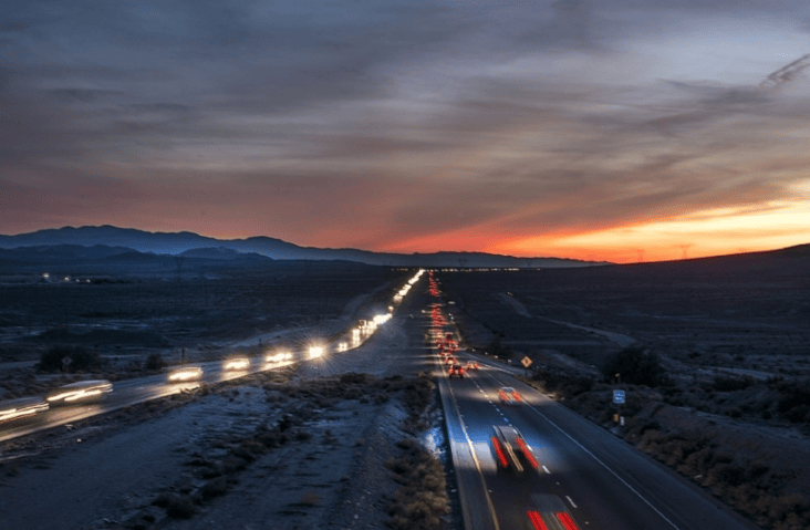 Pinterest信息流开户流程有什么?Pinterest广告怎么投放?