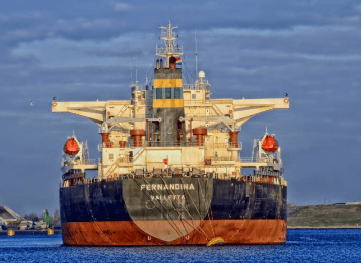 Pinterest现在跑金融返点多少?Pinterest信息流广告怎么收费?