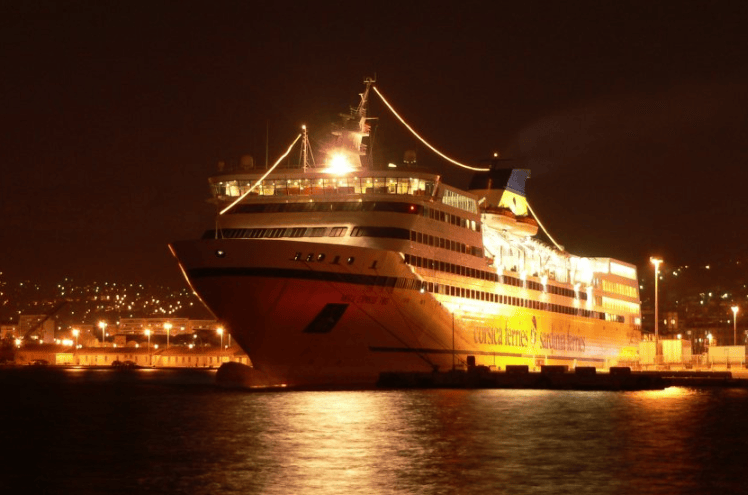 Pinterest现在跑金融返点多少?Pinterest信息流广告怎么收费?