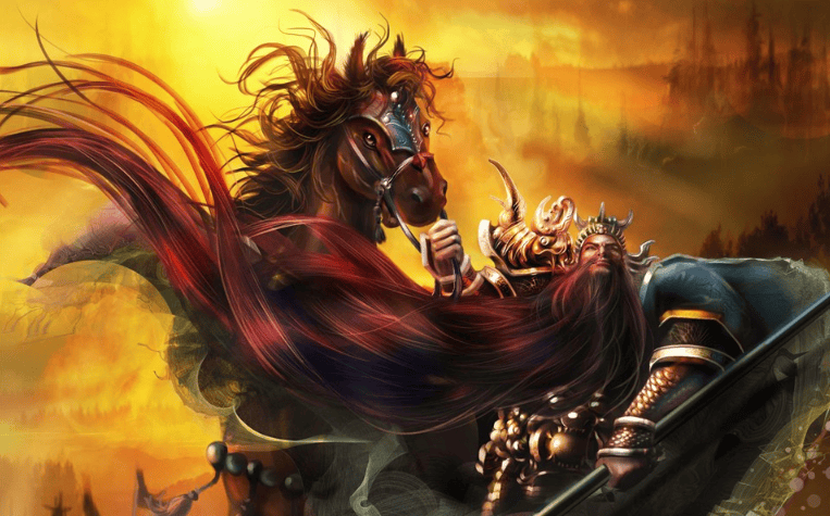 微信朋友圈用哪些不同的产品形态进行广告推广的?什么是原生推广页?