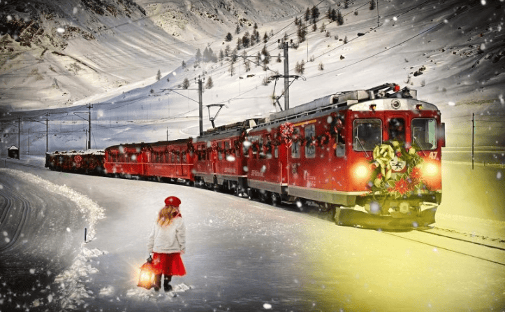 Pinterest开户客服电话是多少?Pinterest现在跑兼职成本多少?