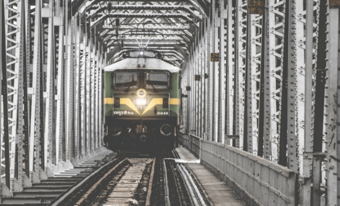 Pinterest广告怎么收费?Pinterest现在跑婚纱成本需要多少?