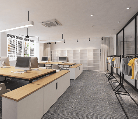 微信作为流量数据首榜，广告推广有什么优势