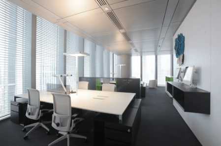 微信推广的表现形式和推广条件