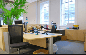 微信作为流量之首,广告推广都适合哪些行业