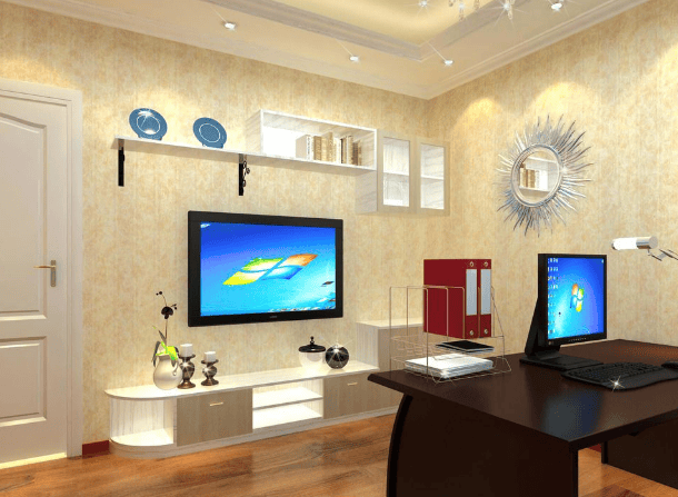 微信朋友圈如何进行广告的投放