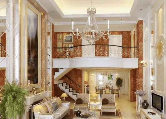 微信朋友圈如何进行广告的投放