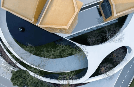 微信广告推广新模式,流量决定用户