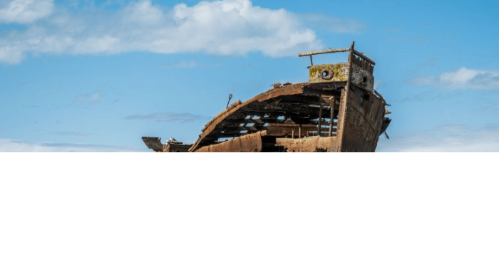 Pinterest信息流广告优惠活动有哪些?Pinterest现在跑面料返点多少?