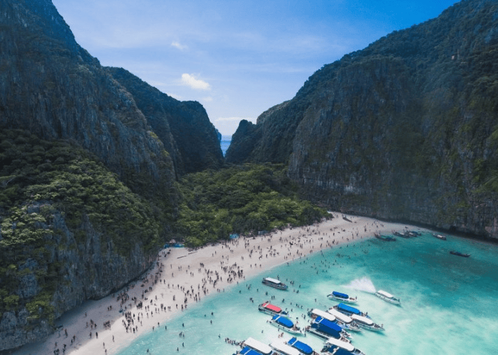 Pinterest信息流广告优惠活动有哪些?Pinterest现在跑面料返点多少?