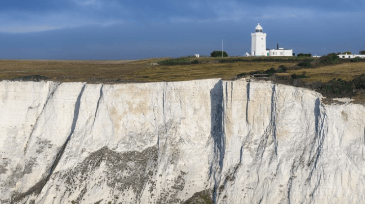 你知道Pinterest怎么做推广呢？Pinterest现在跑硫酸成本需要多少钱呢？