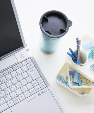 微信商业化的模式,已成为广告推广的首要选择