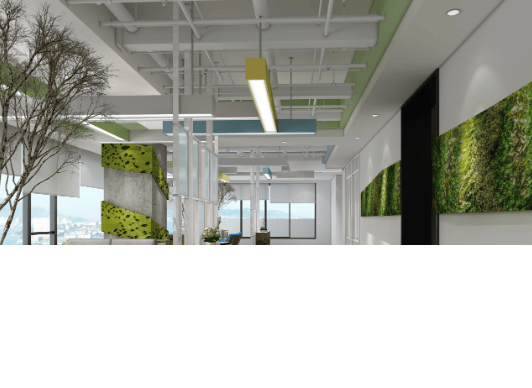 微信商业化的模式，已成为广告推广的首要选择