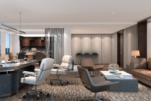 微信对电商的营销，已成为企业的广告模式