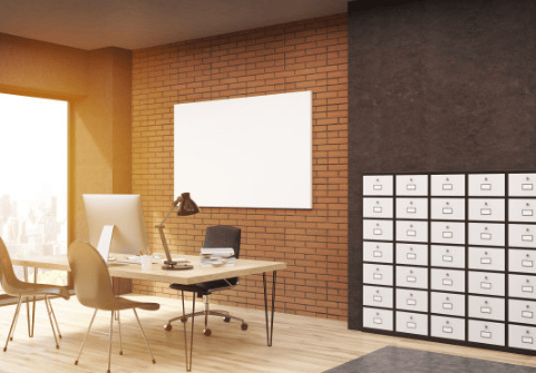 微信已成为用户曝光最高的强度,企业广告推广议程趋势化