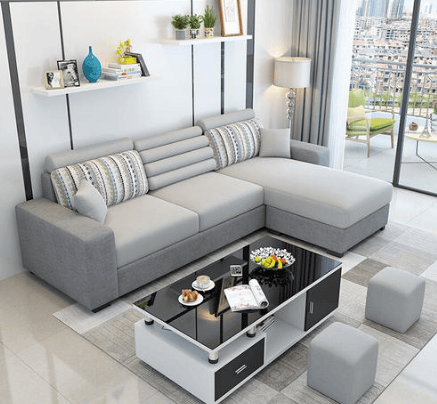 微信网络营销推广广告具有什么实质性的意义